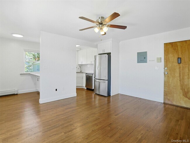 Building Photo - 56 S Highland Ave