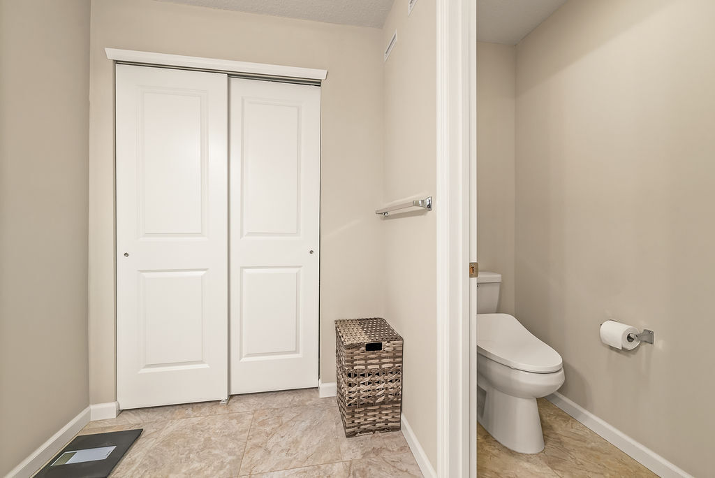 Building Photo - 5126 94th Ln N