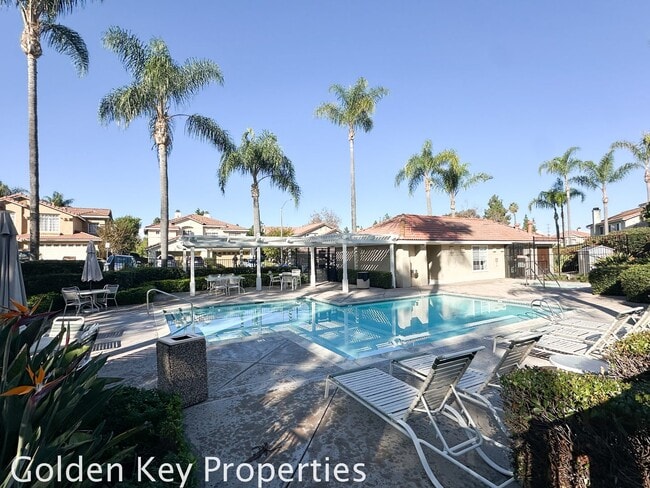 Building Photo - Move-In Ready 3-Bedroom Home in Vista!