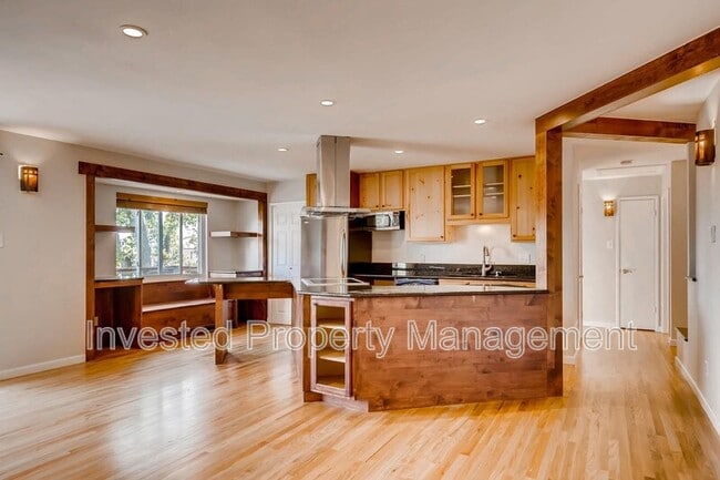 Building Photo - 13787 W Asbury Dr