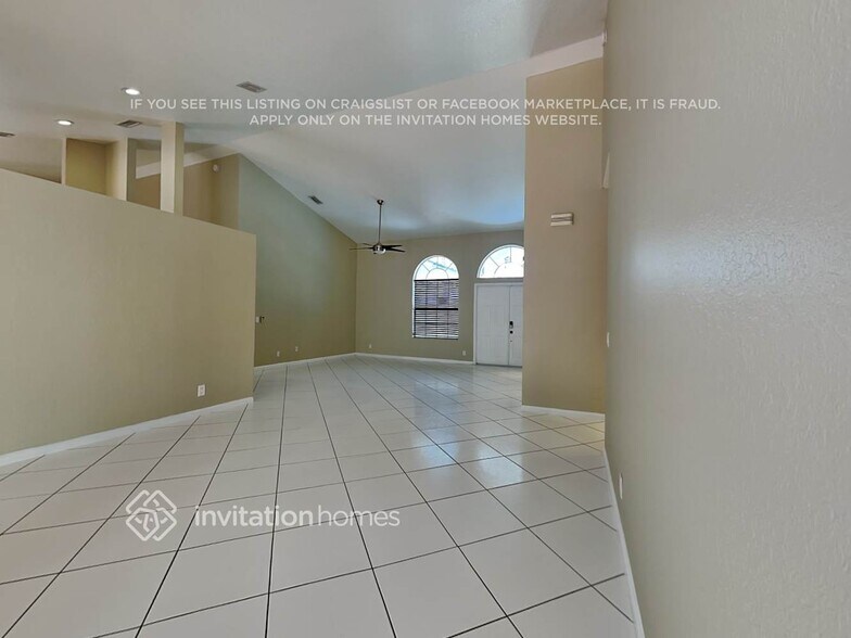 Building Photo - 5477 NW 57th Way