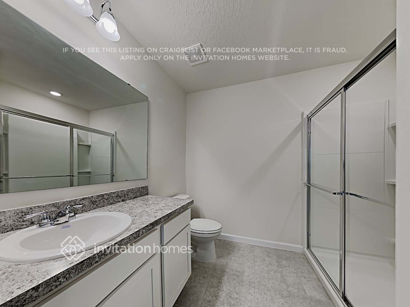 Building Photo - 2237 Litchfield Lp