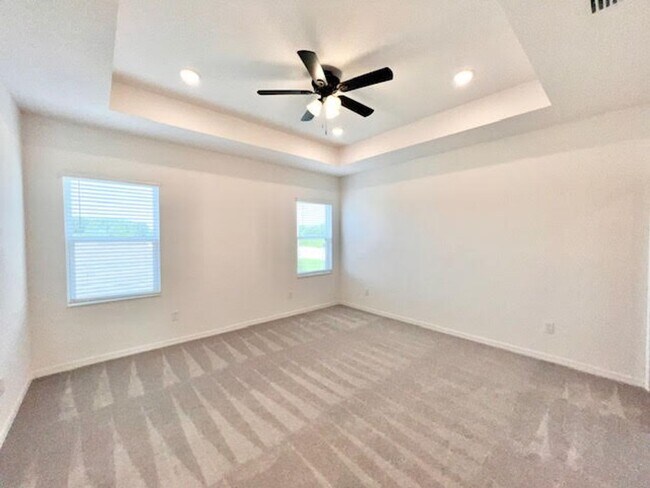 Building Photo - 1638 Acclaim Rd