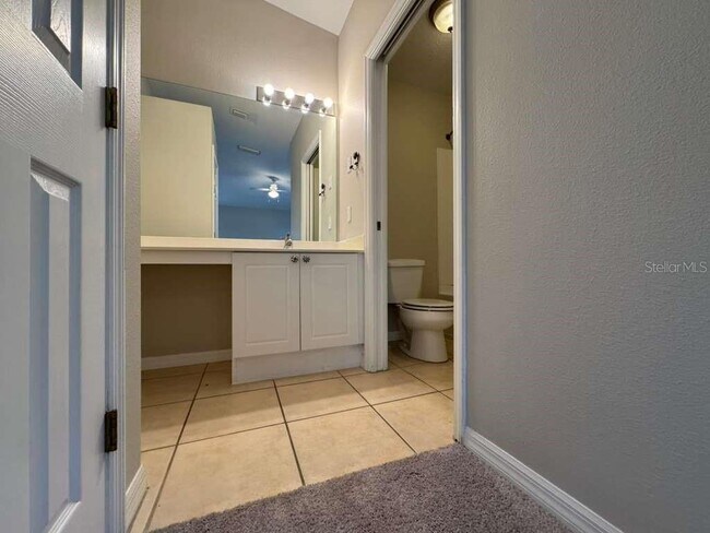 Building Photo - 2866 Club Cortile Cir