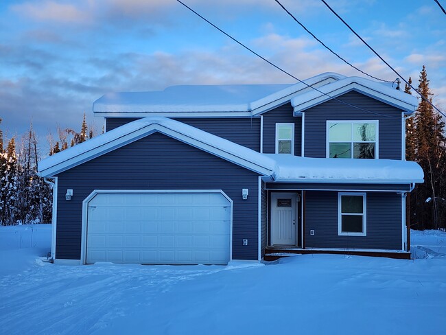 Building Photo - 1773 Dallas Dr