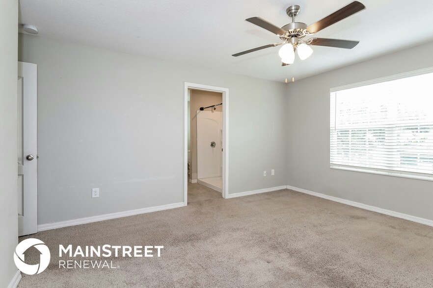 Building Photo - 1707 Sail Ct