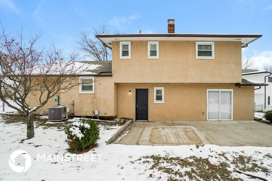 Building Photo - 1668 Kildare Pl