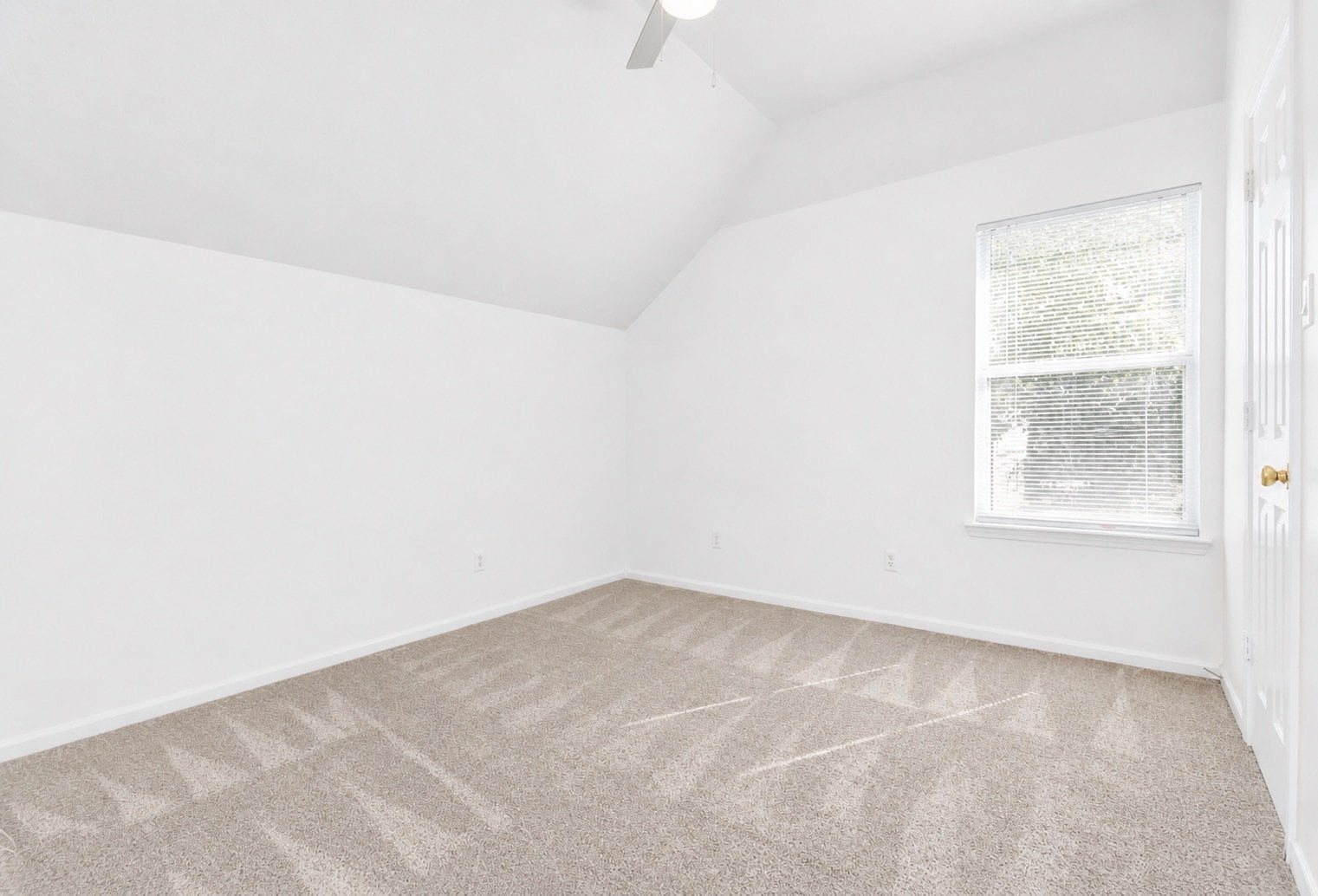 Building Photo - 4703 Cashel Cir