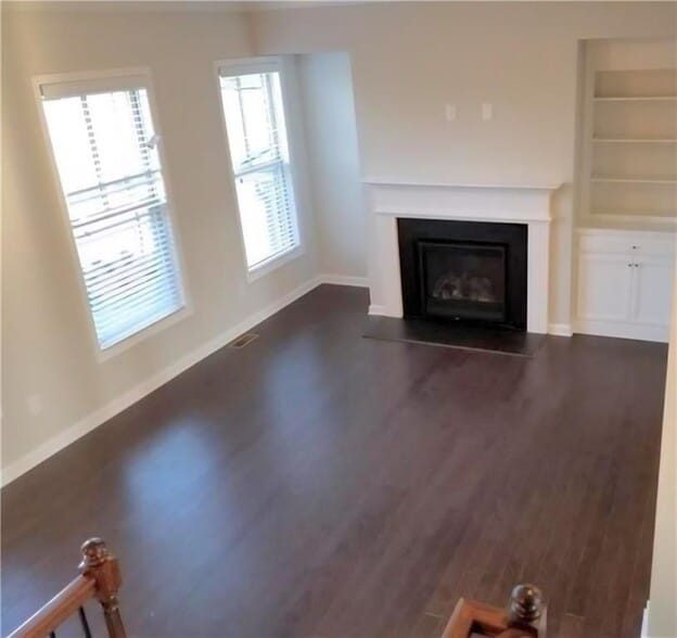 Building Photo - 880 Sunset Park Dr