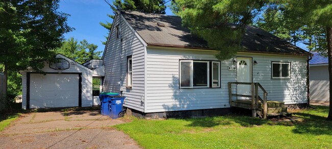 Building Photo - 3 Bed 1 Bath Single Family Home in Wausau
