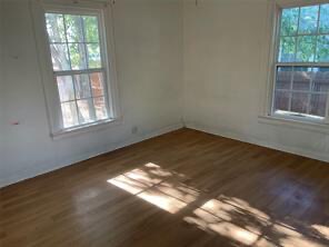Building Photo - 1807 Bolivar St