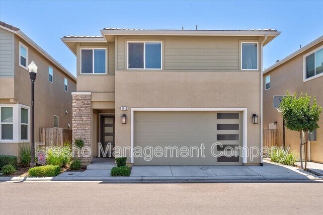 Building Photo - 3740 Highpark Way