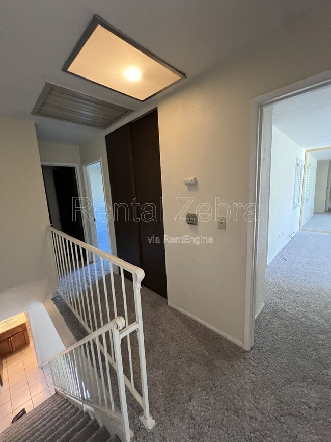 Building Photo - 3616 Cherryglen Way