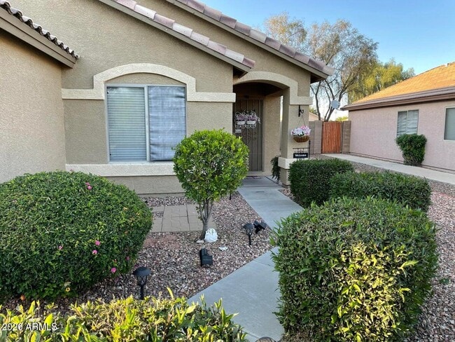 Building Photo - 14948 W Maui Ln