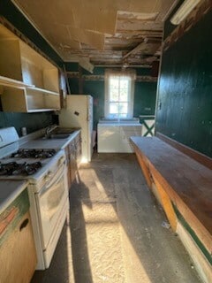 Building Photo - 7 E Owen St