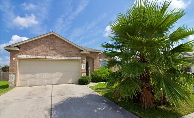 Building Photo - 25311 Saddlebrook Ranch Dr