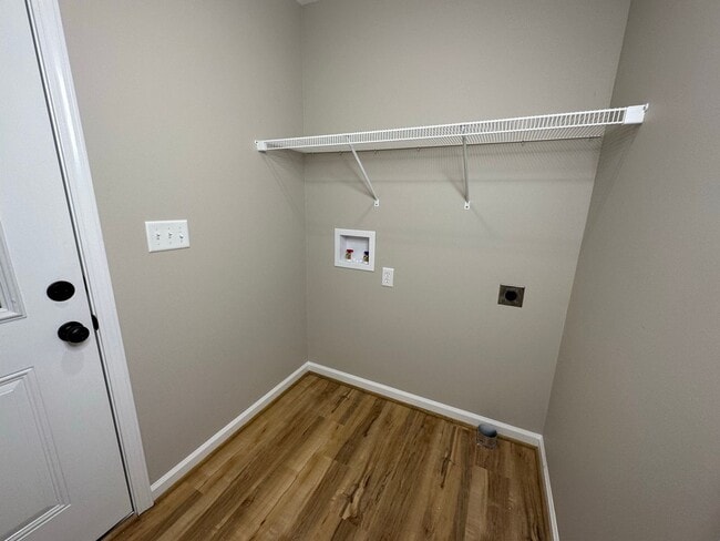 Building Photo - 177 Peregrine Pl