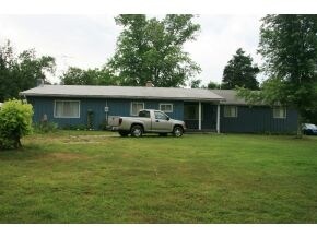 Primary Photo - 10102 E State Hwy 76