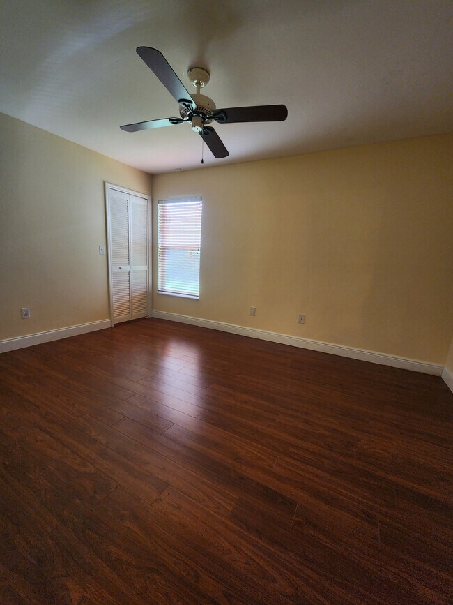 Building Photo - 12796 Vista Pine Cir