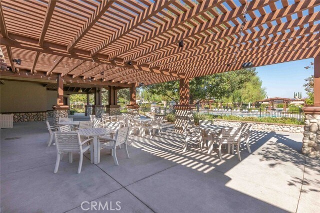 Building Photo - 11400 Bluebird Way