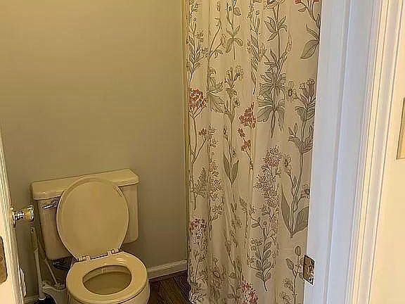 Building Photo - 2030 Silverbrook Dr