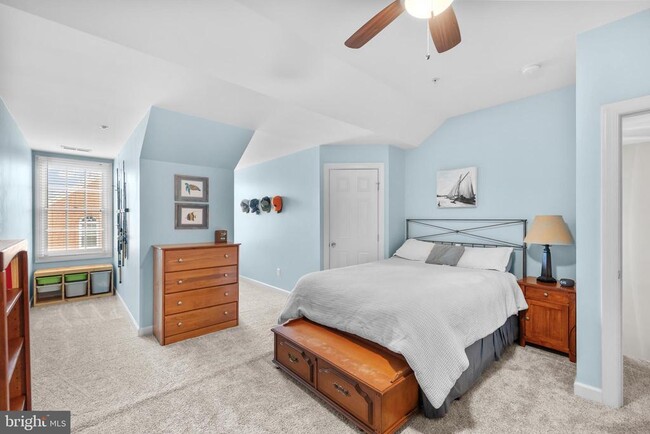 Building Photo - 5187 Brawner Pl