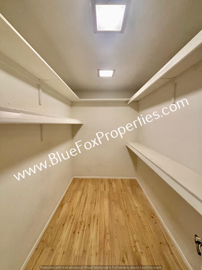 Building Photo - 4340 E Cerrada Del Charro