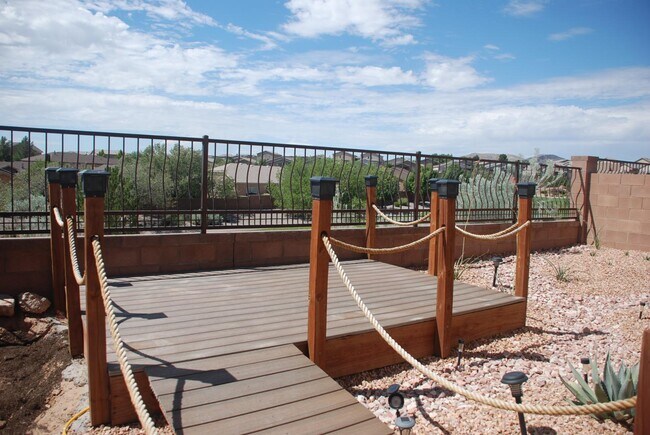 Building Photo - 1248 Tierra Verde Loop