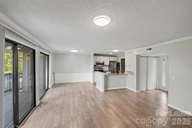Building Photo - 10971 Harrowfield Rd
