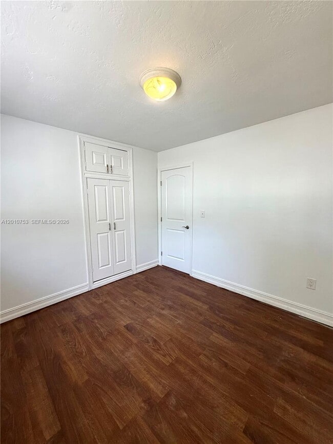 Building Photo - 6472 Johnson St