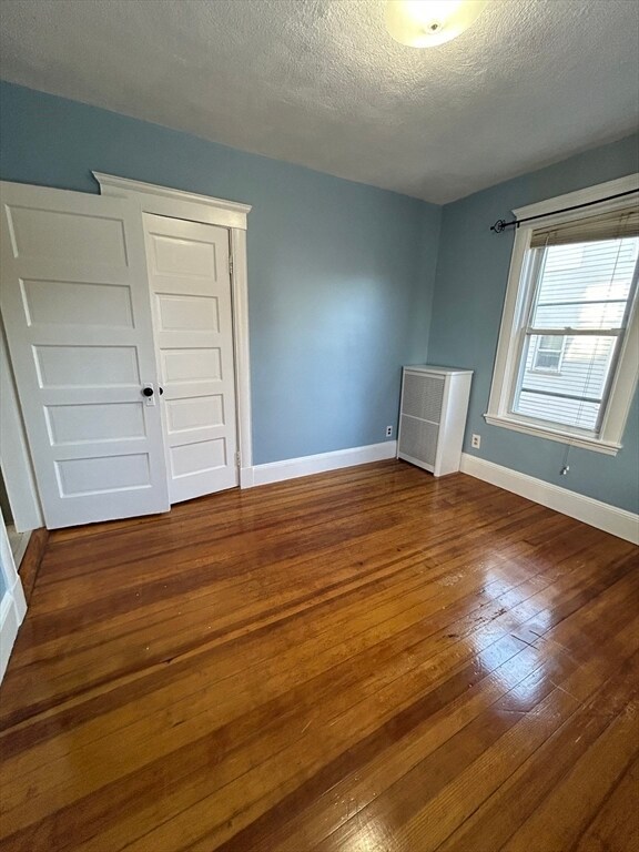 Building Photo - 19 Oakland St