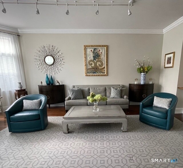 Building Photo - 100 Stone Ridge Way