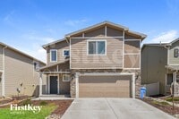 Building Photo - 7757 Benecia Dr