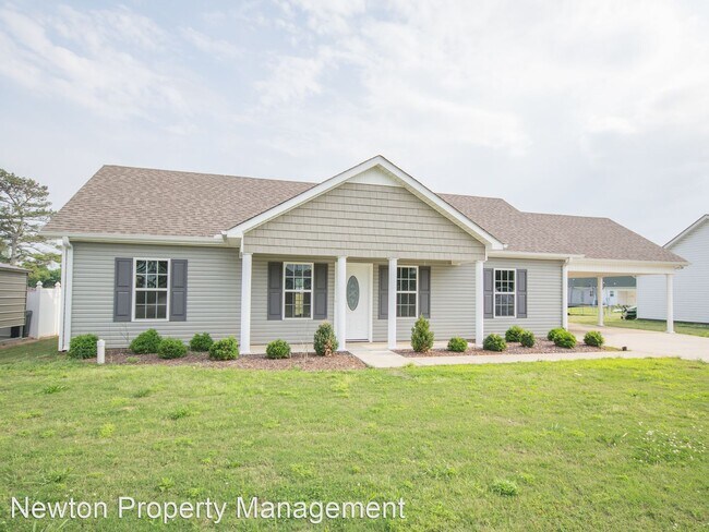 Building Photo - 3 br, 2 bath House - 26374 6th Street