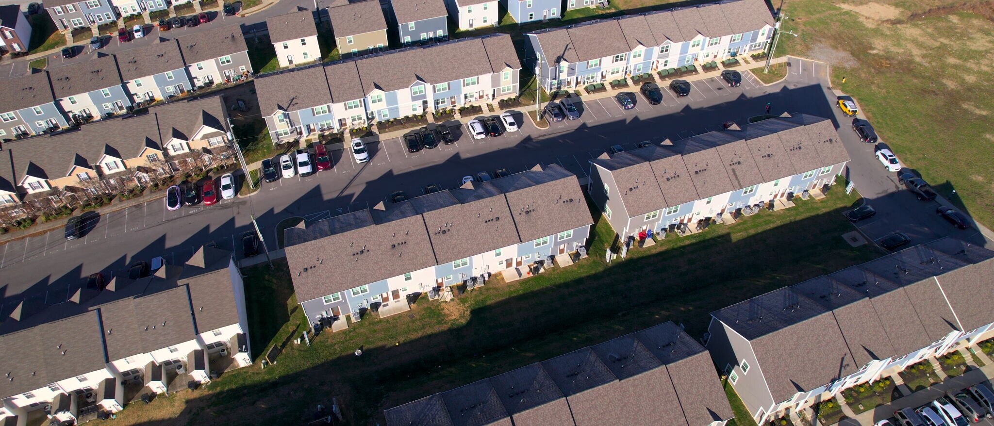 Building Photo - 4056 Cody Dr