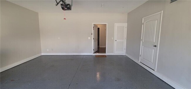 Building Photo - 110 Grand Approach Dr