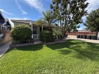 Building Photo - 126 S Batavia St