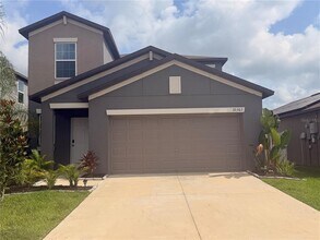Building Photo - 10363 Shady Preserve Dr