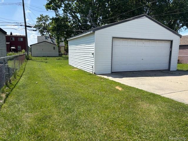 Building Photo - 29851 Quinkert St