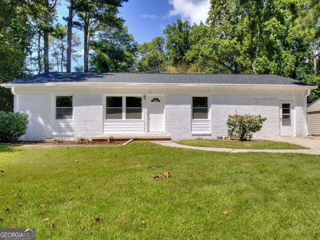 Primary Photo - 3946 Green Oak Dr