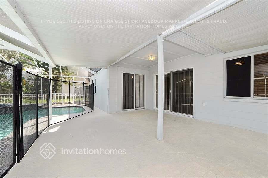 Building Photo - 1840 Candlestick Ct