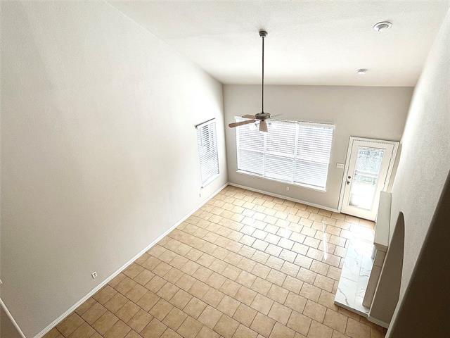 Building Photo - 7205 Middleburg Dr