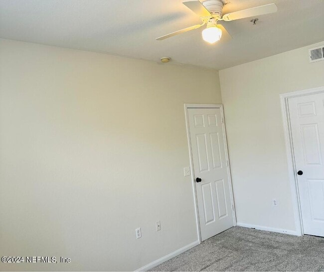 Building Photo - 8550 Touchton Rd