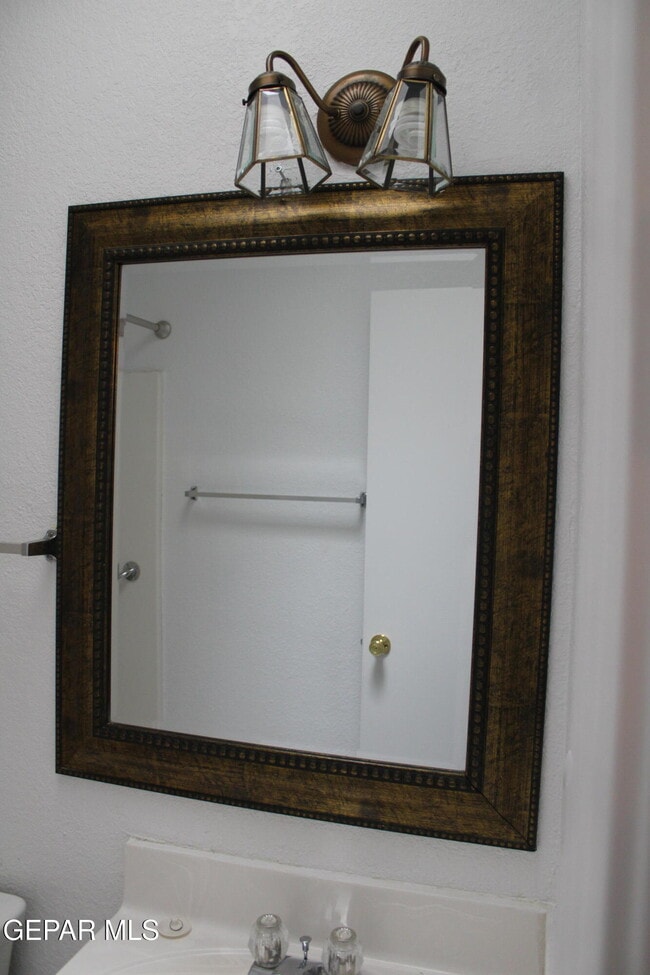 Building Photo - 11654 Carlos Moran Ct