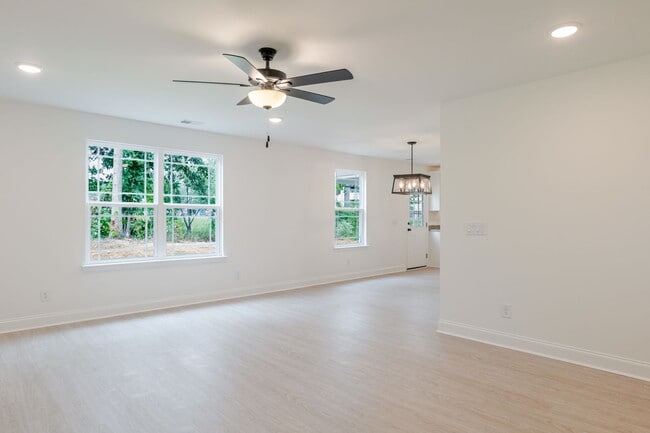 Building Photo - New Construction Home for Rent