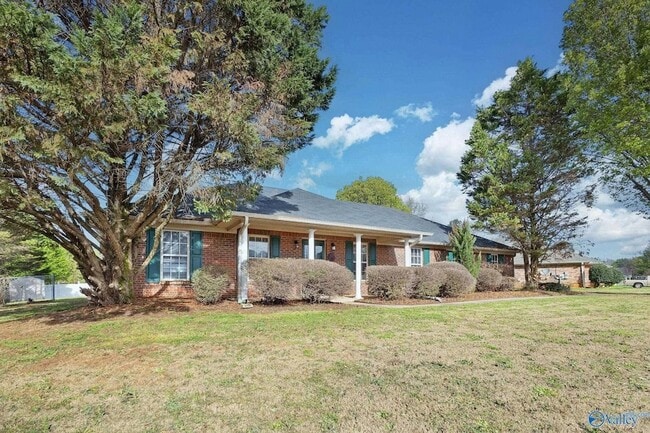 Building Photo - 106 Smith Vasser Rd