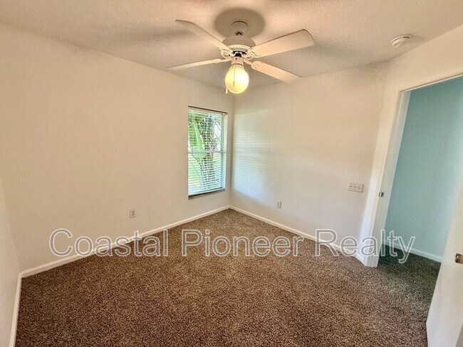 Building Photo - 5625 Grindstone Loop
