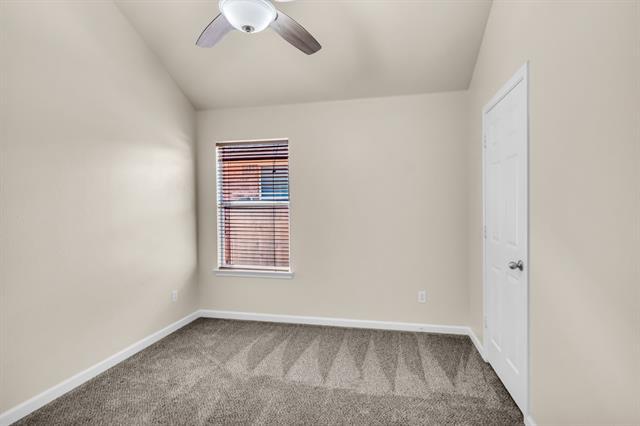 Building Photo - 9941 Voss Ave