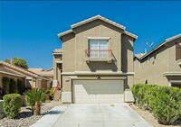 Building Photo - 7043 Salt Marsh Ct