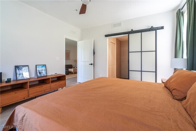 Building Photo - 15126 Palmer Lake Cir